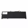 Bateria para notebook HP Envy 13-an,13-an0000TU,13-an0002/5/6/8tu - Imagem 2