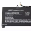 Bateria para notebook HP Envy 13-an,13-an0000TU,13-an0002/5/6/8tu - Imagem 3