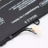 Bateria para notebook HP Envy 13-an,13-an0000TU,13-an0002/5/6/8tu - Imagem 4