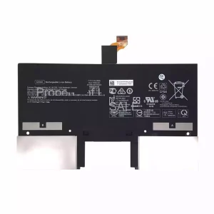 Bateria para notebook HP Spectre Folio 13
