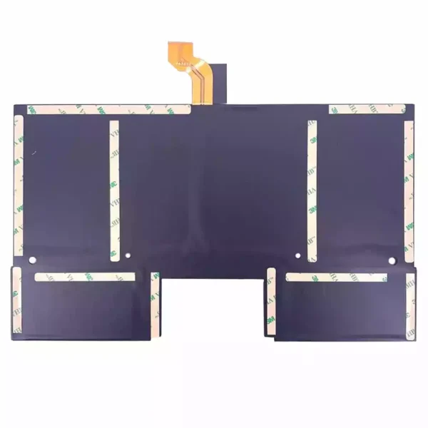 Bateria para notebook HP Spectre Folio 13 - Image 2