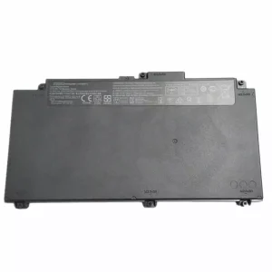 Bateria para notebook HP ProBook 640 G4,ProBook 645 G4