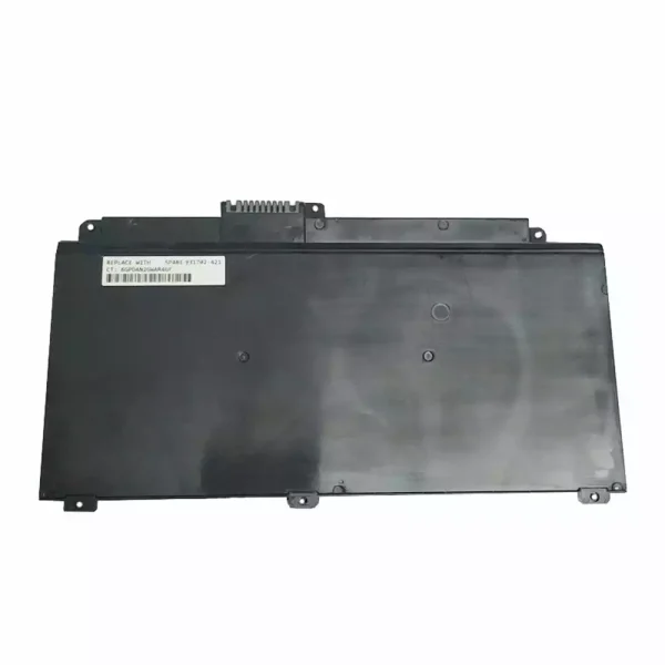 Bateria para notebook HP ProBook 640 G4,ProBook 645 G4 - Image 2
