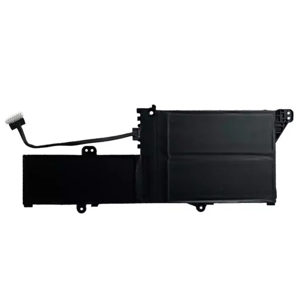 Bateria para notebook NEC PC-VP-BP120,PC-VP-BP126 - Image 2