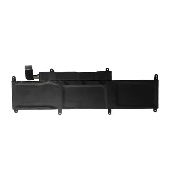 Bateria para notebook NEC PC-VP-BP129 - Image 2