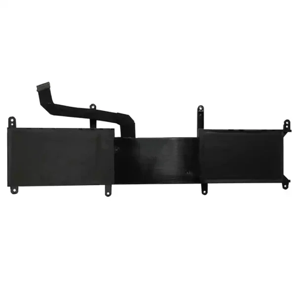 Bateria para notebook NEC PC-VP-BP128 - Image 2