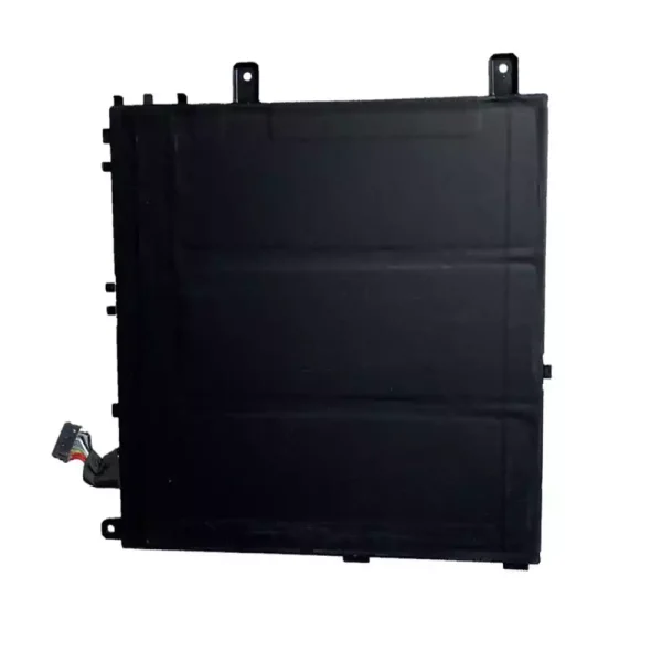 Bateria para notebook NEC PC-VP-BP125 - Image 2
