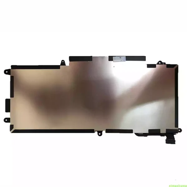 Bateria para notebook DELL Latitude 7390, Latitude 7390 2-in-1 - Image 2