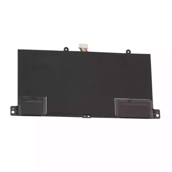 Bateria para notebook DELL Latitude 11 5175,G3JJT PKG3N - Image 2