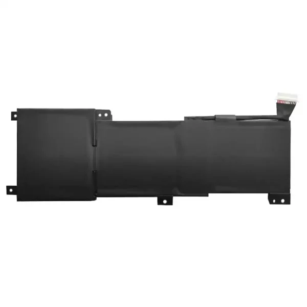 Bateria para notebook GIGABYTE SQU-1723 SQU-1724 - Image 2