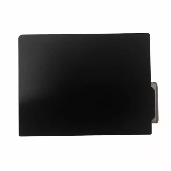 Bateria para notebook PANASONIC Toughpad FZ-B2,Toughpad FZ-M1 - Image 2