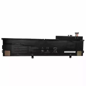 Bateria para notebook ASUS C32N1810