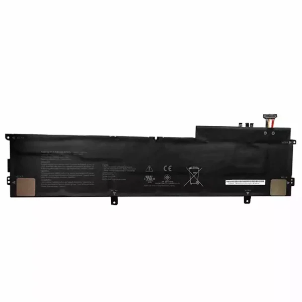 Bateria para notebook ASUS C32N1810