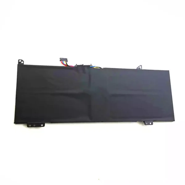 Bateria para notebook LENOVO L17C4PB0,L17M4PB0 - Image 2