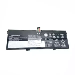 Bateria para notebook LENOVO YOGA C930-13,C930-13IKB,Yoga 7 Pro,Yoga 7 Pro-13IKB