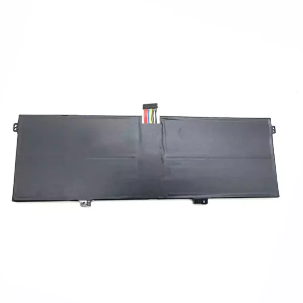 Bateria para notebook LENOVO YOGA C930-13,C930-13IKB,Yoga 7 Pro,Yoga 7 Pro-13IKB - Image 2