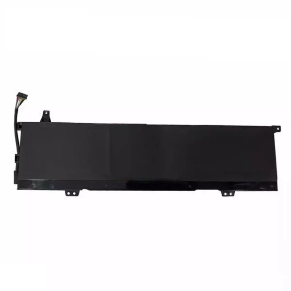 Bateria para notebook LENOVO Yoga 730-15IBK,Yoga 730-15IKB,Yoga 730-15IWL - Image 2