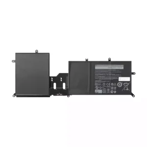 Bateria para notebook DELL Y9M6F