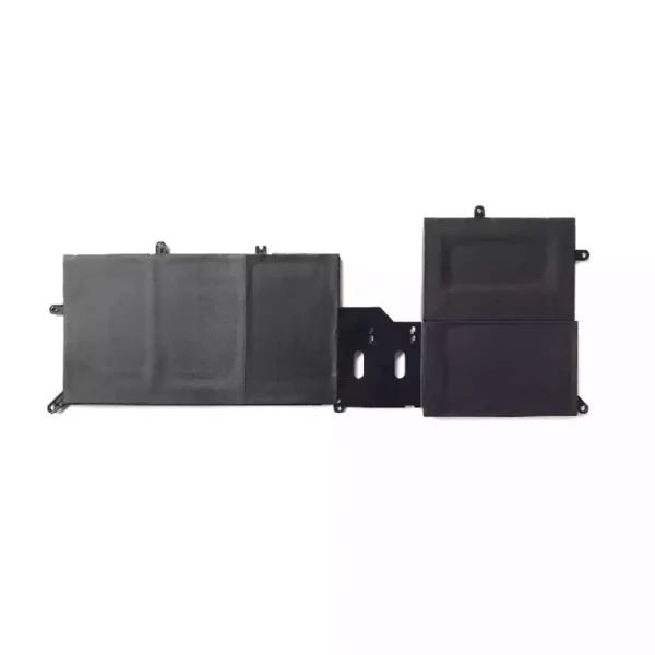 Bateria para notebook DELL Y9M6F - Image 2