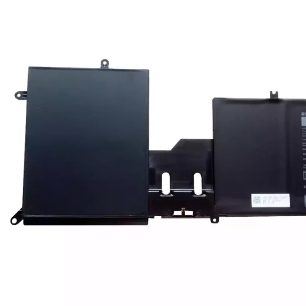 Bateria para notebook DELL Y9M6F - Image 4