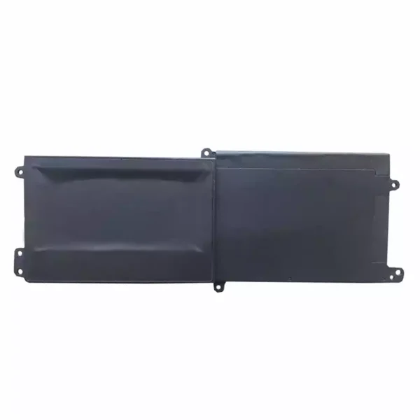Bateria para notebook DELL DT9XG - Image 2