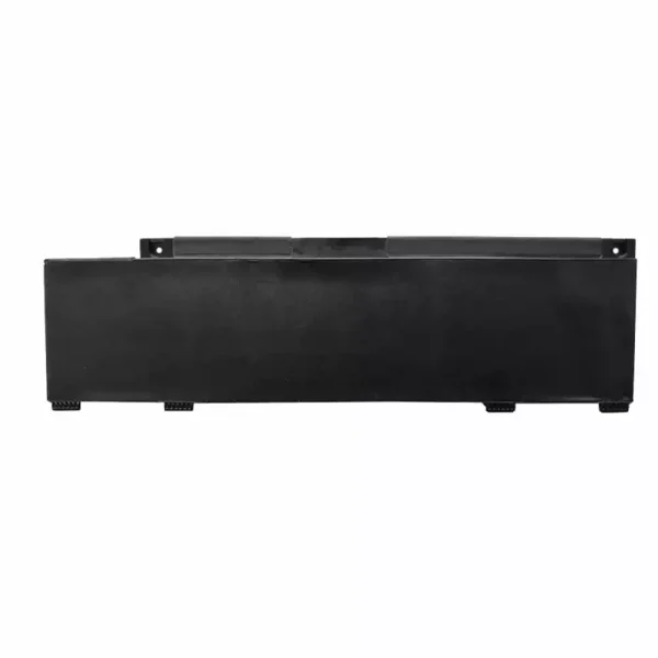 Bateria para notebook DELL Inspiron 15PR,Inspiron 15PR-1545W 1548BR 1645W 1648BR 1742BR 1742W 1748BR - Image 2