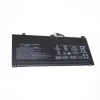 Bateria para notebook HP SI03XL
