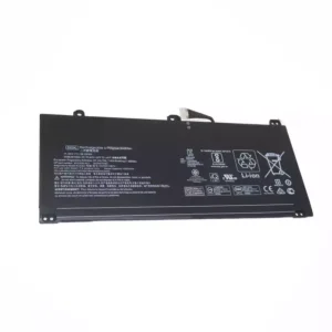 Bateria para notebook HP SI03XL