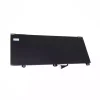 Bateria para notebook HP SI03XL - Imagem 2