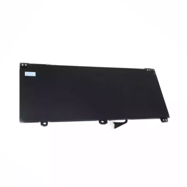Bateria para notebook HP SI03XL - Image 2