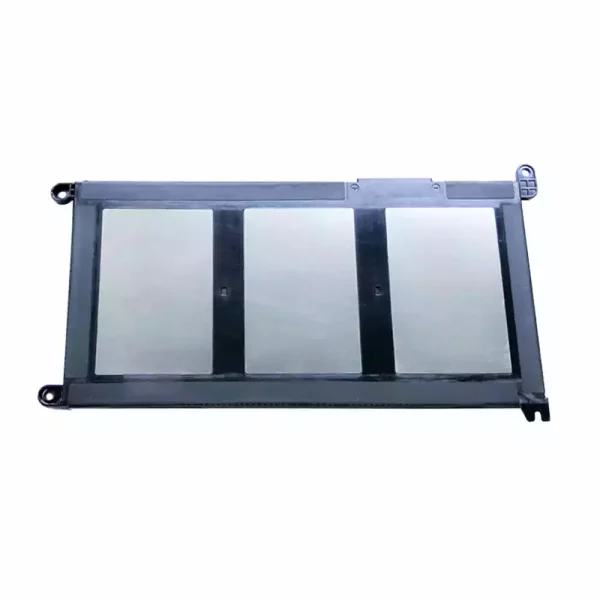 Bateria para notebook DELL YRDD6 - Image 2