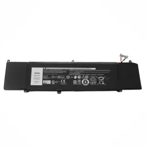 Bateria para notebook ALIENWARE Orion M15 M17 2018,G7 7590 G5 5590
