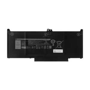 Bateria para notebook DELL MXV9V