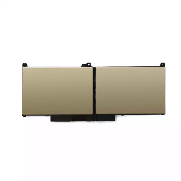 Bateria para notebook DELL MXV9V - Image 2