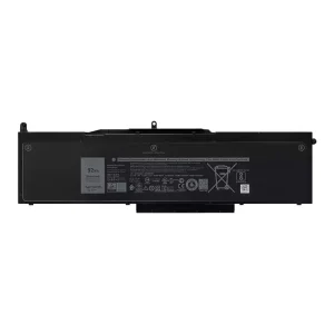 Bateria para notebook DELL VG93N