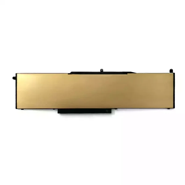 Bateria para notebook DELL VG93N - Image 2
