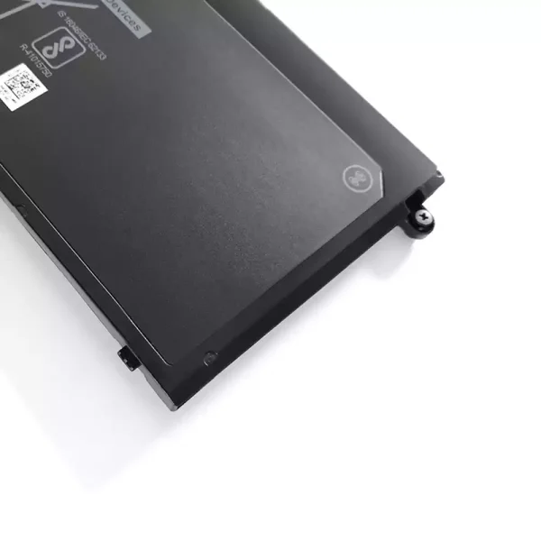 Bateria para notebook DELL VG93N - Image 4