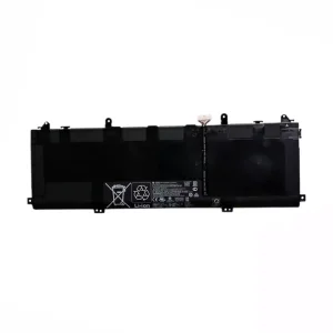 Bateria para notebook HP SU06XL