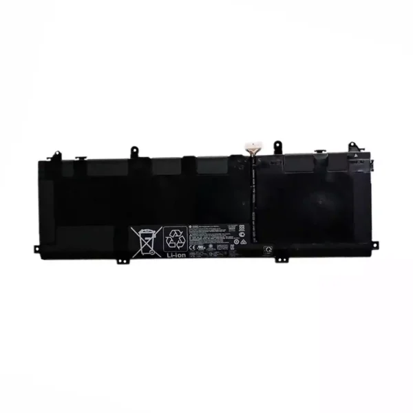 Bateria para notebook HP SU06XL