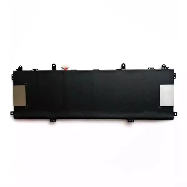 Bateria para notebook HP SU06XL - Image 2