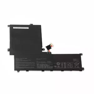 Bateria para notebook ASUS C41N1619