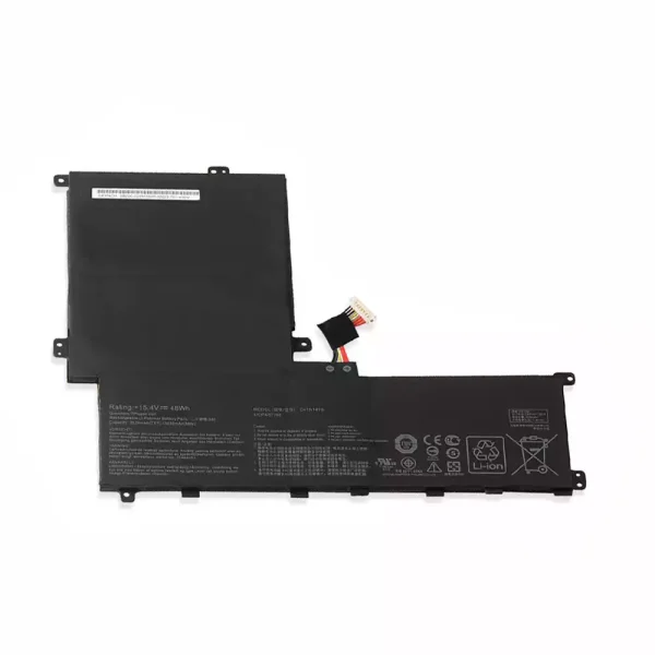 Bateria para notebook ASUS C41N1619