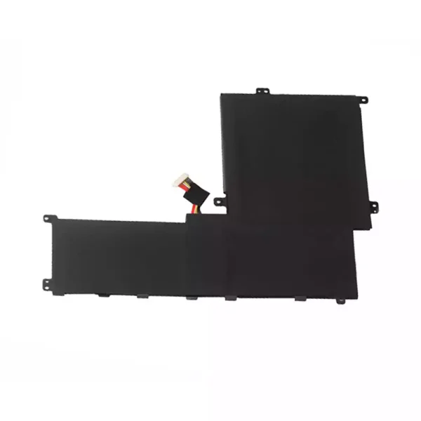 Bateria para notebook ASUS C41N1619 - Image 2