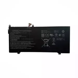 Bateria para notebook HP Spectre X360 13-ae000 13-ae00ng