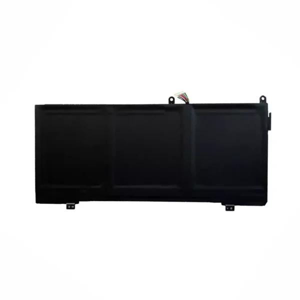 Bateria para notebook HP Spectre X360 13-ae000 13-ae00ng - Image 2