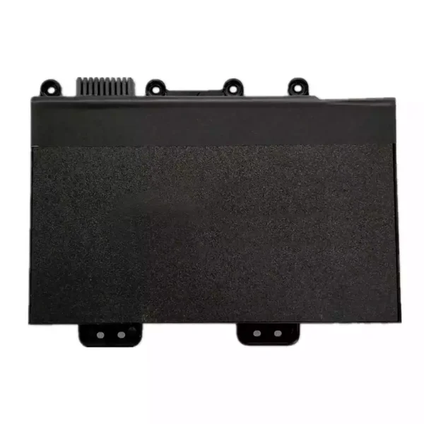 Bateria para notebook MECHREVO Z1 - Image 2