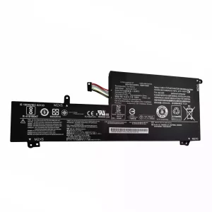 Bateria para notebook LENOVO L16L6PC1