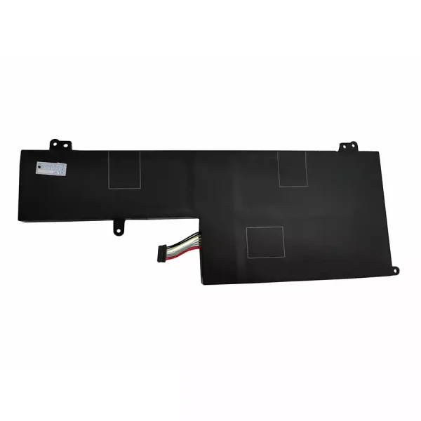 Bateria para notebook LENOVO L16L6PC1 - Image 2