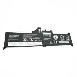 Bateria para notebook LENOVO ThinkPad New S1 2018,Yoga 260 Yoga 270 Yoga 370 Yoga X380