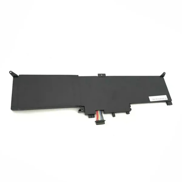 Bateria para notebook LENOVO ThinkPad New S1 2018,Yoga 260 Yoga 270 Yoga 370 Yoga X380 - Image 2